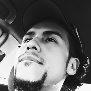 Meet your Posher, Julio